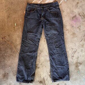 Beverly Hills Polo Club Mens Jeans